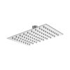 87683-Brescia-Square-Shower-Rose-200mm