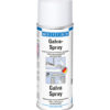 88331-WEICON-GALVA-SPRAY-400ML