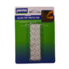 88824-perma-adhesive-protect-pads-glass-top-12mmx4mm-(14)