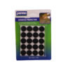 88828-perma-adhesive-protect-pads-16mmx3mm-(20)