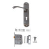 88844-Samson-Handle-3-lever-Bari-Antique-Brass