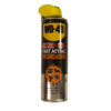 88974-WD-40-SPECIALIST-DEGREASER-500ML