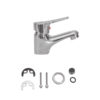 89716-Quartz-Tap-Basin-Mixer-Short-Body