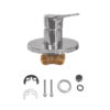 89717-Quartz-Tap-Bath-Shower-Under-tile-Mixer