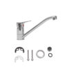 89718-Quartz-Tap-Sink-Mixer-Deck-Type