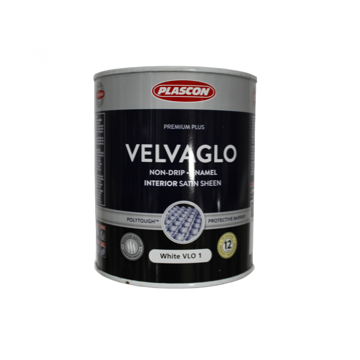 939-PLASCON-VELVAGLO-1LT