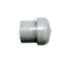 10169-VENT-VALVE-50MM 2-WAY-SOCKET-SAV50BG