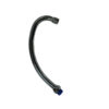 17886-TAP-SPARE-SINK-MIXER-SPOUT-L.P