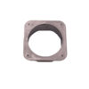 36627-STREAMLINE-DOWNPIPE-ADAPTOR-DO500