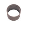 4675-VYNADEEP-DOWNPIPE-SOCKET-DPS300