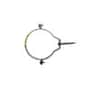 48124-METAL-CLAMPS-HOLDERBAT-110MM-(FC40)