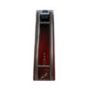 4829-SAMSON-pull-handle-stainless-steel-s-shape-600mm-x-32mm