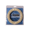 63052-TOILET-PAN-SEAL-WAX-WHITE