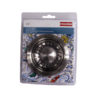 82330-FRANKE-SPARE-90MM-BASKET-STRAINER-DESIGN