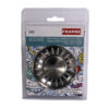 82346-FRANKE-SPARE-90MM-BASIN-STRAINER-PLUG-DESIGN