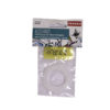 82350-FRANKE-SPARE-SILICONE-GASKET-DESIGN-WASTE
