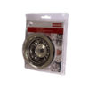 82353-FRANKE-SPARE-90MM-BASIN-STRAINER-WASTE