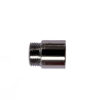 86945-EXTENSION-PIECE-CHROME-PLATED-15MMX20MM-MXF