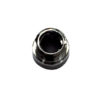 87078-EXTENSION-PIECE-CHROME-PLATED-15MMX10MM-MXF