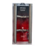 88863-SAMSON-pull-handle-stainless-steel-t-shape-400mm-x-32mm