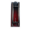88864-SAMSON-pull-handle-stainless-steel-s-shape-450mm-x-32mm