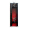 88865-SAMSON-pull-handle-black-t-straight-450mm-x-32mm