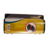 1005419-COOPERS-JERRY-RAT-BAIT-STATION