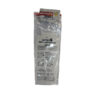 101518-HENCHEM-TRAPPER-MAX-GLUE-BOARD