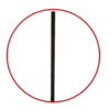 10186-HI-TENSILE-ROD-12MM-PER-3.25M-LENGTH