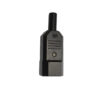 10466-COMPUTER-POWER-SOCKET-INLINE