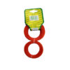 10583-WEEDEATER-CUTTER-LINE-2MM-X-10M-X2PACK