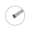 10931-STREAMLINE-DOWNPIPE-3M