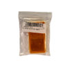1161-REFLECTOR-STICK-ON-AMBER-(1)