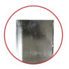 12300-GALVANIZED-SIDEWALL-FLASHING-2450MM-(0.4)