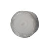 12576-JOINTEX-EXPANSION-JOINT-10MM-X-100MM-X-2M