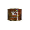 13355-13358-13359-13360-13361-WOODSEAL-TIMBAPRESERVATIVE