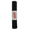 13665-13526-13544-48553-SAND-PAPER-PER-METRE