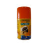 13677-COOPERS-ULTRAMATIC-FLY-KILLER-270ML