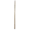 14164-14173-14163-14174-14162-14175-14170-2480-14171-6931-14172-6932-WOODEN-DOWEL