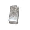 14346-NETWORK-PLUG-RJ45