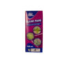14431-PROTEK-CLEAR-PAVE-100ML