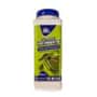 14442-PROTEK-SCATTERKILL-FOR-INSECTS-500G