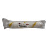 15449-RADIATOR-REFILL-PERLON-150MM