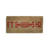 15456-PINE-TIMBER-50MM-X-76MM-X-3.60M-TAN-RGH