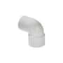 16530-D-SHAPE-DOWNPIPE-OFF-BEND
