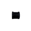 16588-NYLON-THREADED-SOCKET-25MM-POLY