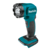 19263-MAKITA-18V-LI-ION-CORDLESS-LED-FLASHLIGHT