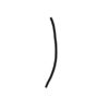 19741-CABLE-CABTYRE-0.75MM-X-3CORE-BLACK-PER-METER