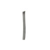 19745-CABLE CABTYRE 1.5MMX3CORE BLACK (PER M)