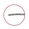 19754-CABLE-CABTYRE-2.5MM-X-3CORE-WHITE-PER-METER